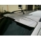 Skoda Octavia Kombi (04-08) spoileris uz aizmugurējā stikla
